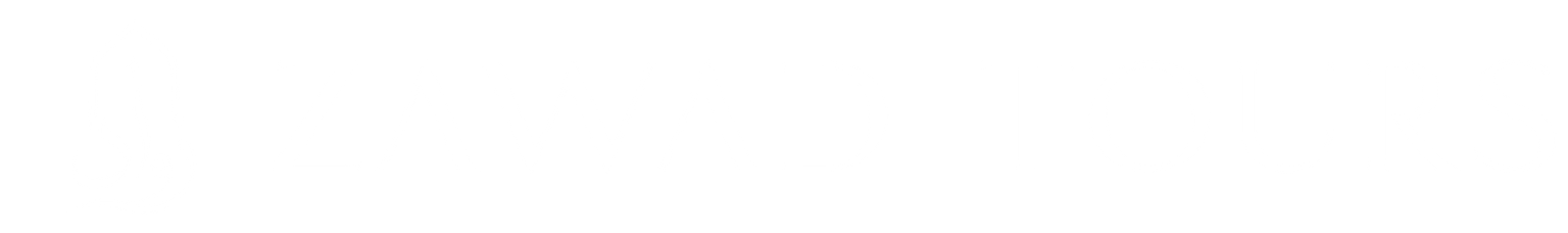 Zawad Tours